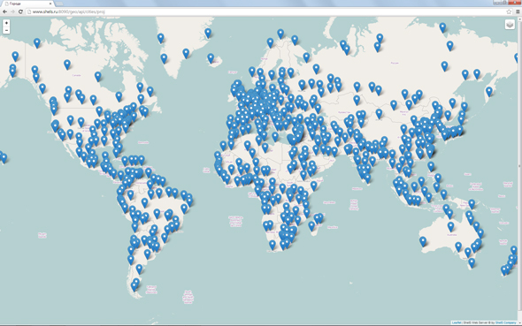 api/cities/proj