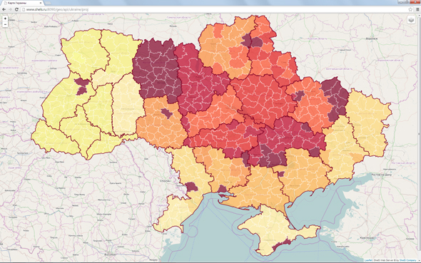 api/ukraine/proj